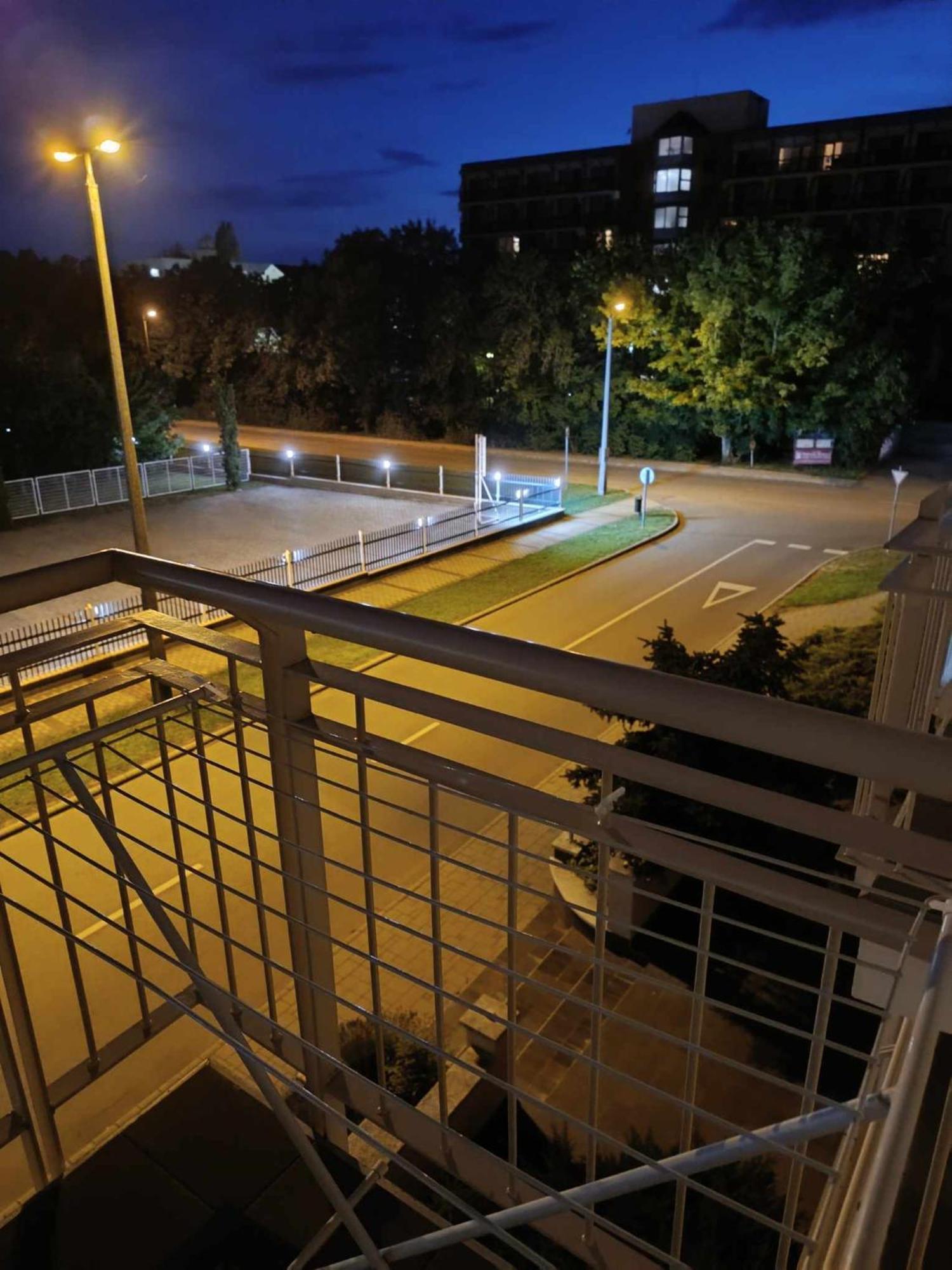 Oazis Wellness Apartman2 Hajduszoboszlo Room photo